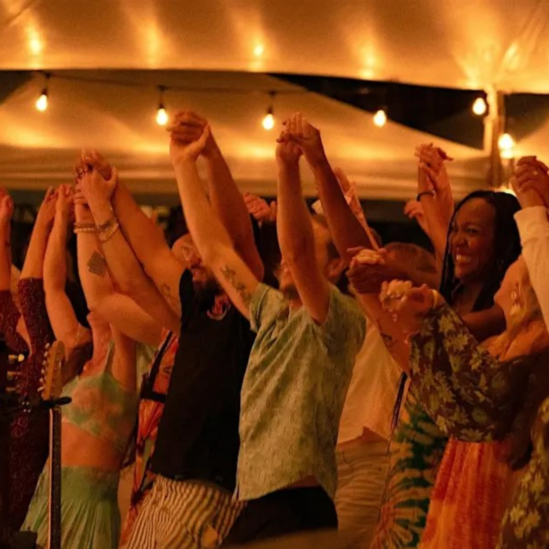 1042_9282_01Dec2025085059_1x1_SquareInfographic_Template (13).png